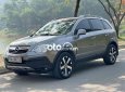 Opel Antara 2006 - Nhập khẩu số sàn, 245 triệu