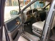 Kia Carnival 2001 - Máy dầu 6 chỗ, số sàn, xe đẹp