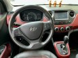 Hyundai Grand i10 2019 - Giá 388 triệu