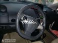 Toyota Yaris 2012 - Xe màu trắng, xe nhập