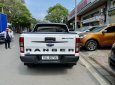 Ford Ranger 2020 - Xe màu trắng, giá 889tr