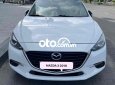 Mazda 3 2018 - Xe chủ đi rất giữ gìn