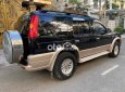 Ford Everest 2005 - Màu đen, giá cực tốt