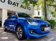 Suzuki Swift 2018 - Xe mới 95% giá 495tr