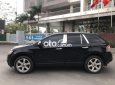 Ford Edge 2007 - Màu đen, giá 550tr