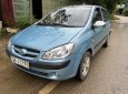 Hyundai Getz 2008 - Cần bán gấp xe 165tr