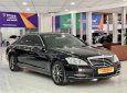Mercedes-Benz S300 2009 - Màu đen, nhập khẩu nguyên chiếc, giá 899tr