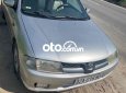 Mazda 323 2000 - Xe đã qua sử dụng