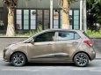 Hyundai Grand i10 2019 - Giá 388 triệu