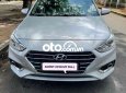 Hyundai Accent 2018 - Bản full tuyệt đẹp