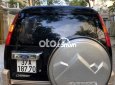 Ford Everest 2005 - Màu đen, giá cực tốt
