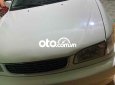 Toyota Corolla 2000 - Màu trắng, nhập khẩu, 125tr