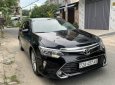 Toyota Camry 2018 - Siêu đẹp