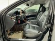 Mercedes-Benz S300 2009 - Màu đen, nhập khẩu nguyên chiếc, giá 899tr