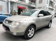 Hyundai Veracruz 2007 - Nhập khẩu nguyên chiếc