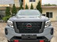 Nissan Navara 2022 - Liên hệ mua xe để nhận được quà khủng trước 20/7