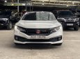 Honda Civic 2019 - Thể thao, phong cách, độ Type R