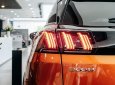 Peugeot 3008 2022 - Giao ngay tặng gói phụ kiện cao cấp và 1 năm bảo hiểm thân vỏ
