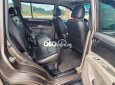 Mitsubishi Pajero Sport 2014 - Xe đẹp