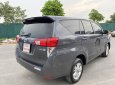 Toyota Innova 2020 - Số sàn, nguyên bản