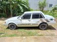 Toyota Corona 1983 - Giá cực tốt