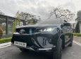 Toyota Fortuner 2021 - Biển Hà Nội