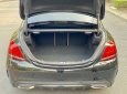 Mercedes-Benz C300 2021 - Cần bán gấp, xe lướt