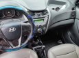 Hyundai Eon 2012 - Màu trắng, xe nhập xe gia đình, 165 triệu