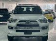 Toyota 4 Runner 2015 - Biển tỉnh, tên tư nhân