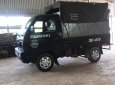 Suzuki Super Carry Truck 2004 - Xe không đâm đụng, ngập nước