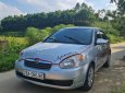 Hyundai Verna 2008 - Màu bạc chính chủ, giá hữu nghị