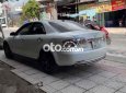 Mazda 6 2003 - Màu trắng, 165 triệu