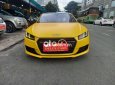 Audi TT 2016 - Giá 1,6 tỷ