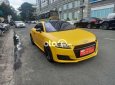 Audi TT 2016 - Giá 1,6 tỷ