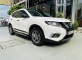 Nissan X trail 2019 - Xe mới chính chủ, có trả góp