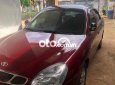 Daewoo Nubira 2001 - Giá cực tốt