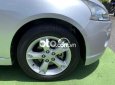 Mitsubishi Grandis 2010 - Xe lướt - đẹp rẻ