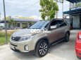 Kia Sorento 2016 - Bản full máy xăng