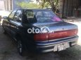 Mazda 323 1997 - Xe gia đình