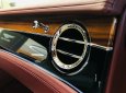 Bentley Continental 2021 - [Chính hãng] phiên bản Legendary độc nhất