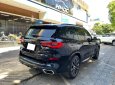 BMW X5 2021 - Xe mới giá xe cũ