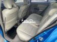 Honda Insight 2009 - Nhập khẩu