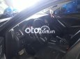 Mazda 6 2013 - Màu xám, nhập khẩu