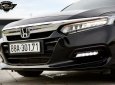 Honda Accord 2019 - Nhập Thái, odo: Chỉ 20.000km cực siêu lướt