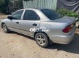 Mazda 323 2000 - Xe đã qua sử dụng