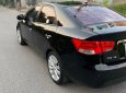 Kia Forte 2009 - Bản SLI AT, xe tư nhân, biển Hà Nội, xe chất, còn zin máy số keo chỉ