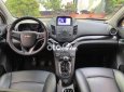 Chevrolet Orlando 2017 - 7 chỗ số sàn 