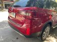 Kia Sorento 2017 - Xe ít sử dụng, giá 779tr