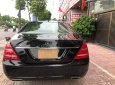 Mercedes-Benz S300 2010 - Giá hữu nghị