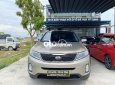 Kia Sorento 2016 - Bản full máy xăng